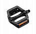 Педали Longus Bmx 400304 Педали Longus Bmx 400304