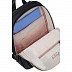 Рюкзак Samsonite ECO WAVE KC2*09 003 black