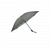 Зонт Samsonite Up Way CJ7-24203 Grey