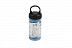 Полотенце Bradex Охлаждающее в бутылке SF 0417 blue