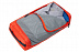 Рюкзак Thule Subterra Travel Backpack 34L TSTB334MIN dark blue (3203441)