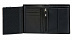 Портмоне Samsonite Success SLG 61U*09 031
