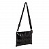Женская сумка Pola 18230 black
