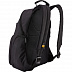 Рюкзак для фотоаппарата Case Logic TBC411K Black (3201946) Рюкзак для фотоаппарата Case Logic TBC411K Black (3201946)