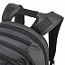 Рюкзак для ноутбука Case Logic RBP414 Black (3203266) Рюкзак для ноутбука Case Logic RBP414 Black (3203266)
