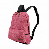 Рюкзак женский Alpine Pro Moria 20L LBGL017450 pink