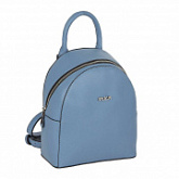 Женский рюкзак Pola 78337 blue