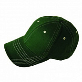 Бейсболка Trendy CO405115 Green