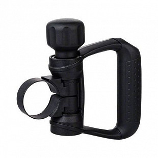 Рукоятка для Bosch GSH 11 2602025076