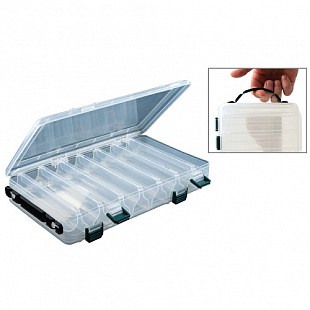 Коробка Akara двусторонняя AKB-3260