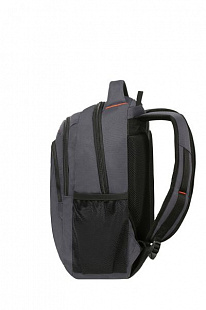 Рюкзак American Tourister At Work для ноутбука 14.1" 33G-28001 Grey