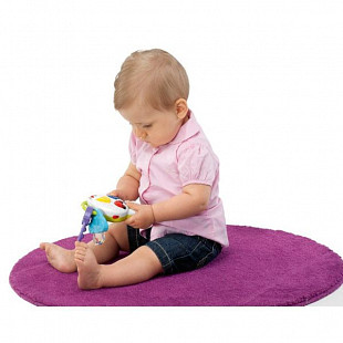Говорящая игрушка Chicco Ключи 00000995000180