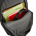 Рюкзак для ноутбука Case Logic Huxton 15.6 Daypack HUXDP115K Black (3203361)