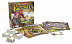 Настольная игра Hobby World Runebound. Третья редакция 1599