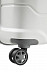 Чемодан Samsonite Flux 68см CB0-05002 White Чемодан Samsonite Flux 68см CB0-05002 White