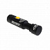 Фонарь Armytek Prime A1