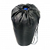 Спальный мешок Balmax (Аляска) Camping Plus series до -15 градусов blue/black