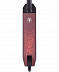 Самокат Ridex Inferno Red