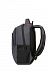Рюкзак American Tourister At Work для ноутбука 14.1" 33G-28001 Grey