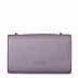 Клатч Pola 64455 pale pink Клатч Pola 64455 pale pink