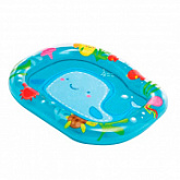Бассейн Intex Lil' Whale Baby 59406