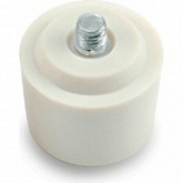 Боек Toptul Nylon HLAA3502