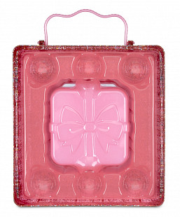 Игрушка-шипучий сюрприз L.O.L. Подарок Кукла и питомец 570691E7