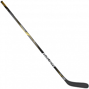 Клюшка Bauer Supreme S170 S16 Griptac Sr