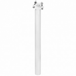 Подседельный штырь MD-SP019 400мм 400мм 34,9 Х74073 white