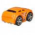 Машинка Hot Wheels Color Shifters Chrysler 300 Bling (BHR15 FPC56) Машинка Hot Wheels Color Shifters Chrysler 300 Bling (BHR15 FPC56)