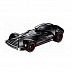 Машинка Hot Wheels Звездные войны Darth Vader (CGW35) Машинка Hot Wheels Звездные войны Darth Vader (CGW35)