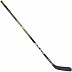 Клюшка Bauer Supreme S170 S16 Griptac Sr Клюшка Bauer Supreme S170 S16 Griptac Sr