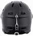 Шлем горнолыжный Relax Stealth RH24A black