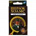 Игра детская настольная  Dream Makers-Board Games "Шерлок Холмс. Cards" 2020C