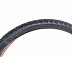 Велопокрышка Kenda 26"х1.95 K908 Антипрокол K-Shield Полуслик (25) 5-525439 Велопокрышка Kenda 26"х1.95 K908 Антипрокол K-Shield Полуслик (25) 5-525439
