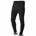 Брюки Trimm Fast Black Брюки Trimm Fast Black