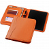 Папка для документов Oasis Ebony 11998401 Orange