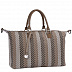 Женская сумка Pola 4234 beige