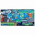  Игровой набор Nerf Elite 2.0 Флип-16 F2551