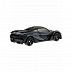 Машинка Hot Wheels Базовой коллекции McLaren W1 142/250 (5785 JBC17) mainline 2025 Машинка Hot Wheels Базовой коллекции McLaren W1 142/250 (5785 JBC17) mainline 2025