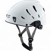 Каска Camp Safety Armour Work white