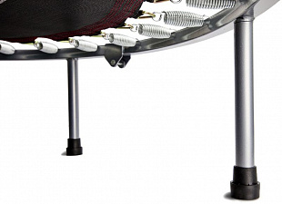 Батут Atlas Sport 102 см без ручки