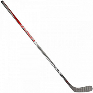 Клюшка Bauer S16 Vapor 1X Grip T1 Sr