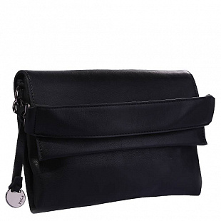Женская сумка Pola 4321 black