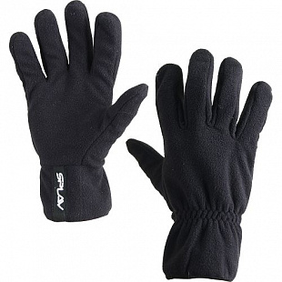 Перчатки флисовые Splav Fleece