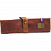 Чехол для карандашей Classic Brown