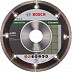 Алмазный круг Bosch 125х22,23 мм керамика 2608602369