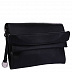 Женская сумка Pola 4321 black