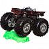 Машинка Hot Wheels Монстр Трак Batman (FYJ44 HPX05)