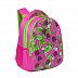 Рюкзак GRIZZLY RD-832-2 pink